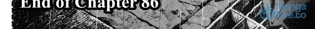 Read Gambling Apocalypse Kaiji chapter 86 image 29 on Lezhin