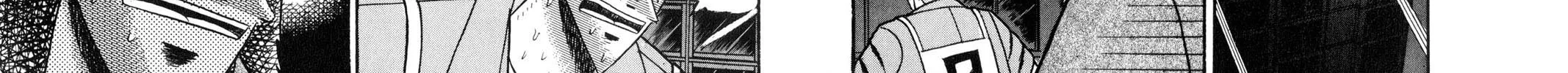 Read Gambling Apocalypse Kaiji chapter 86 image 3 on Lezhin