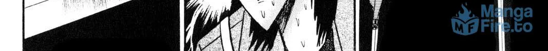 Read Gambling Apocalypse Kaiji chapter 86 image 5 on Lezhin
