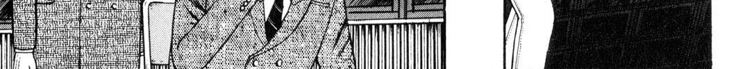 Read Gambling Apocalypse Kaiji chapter 86 image 7 on Lezhin