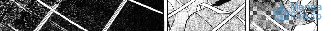 Read Gambling Apocalypse Kaiji chapter 87 image 11 on Lezhin