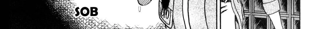 Read Gambling Apocalypse Kaiji chapter 87 image 15 on Lezhin