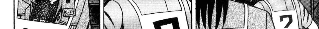 Read Gambling Apocalypse Kaiji chapter 87 image 21 on Lezhin