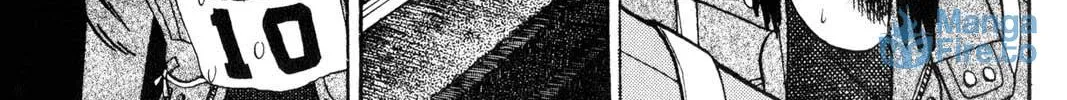 Read Gambling Apocalypse Kaiji chapter 87 image 23 on Lezhin