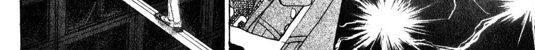 Read Gambling Apocalypse Kaiji chapter 87 image 25 on Lezhin
