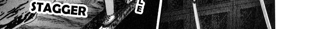 Read Gambling Apocalypse Kaiji chapter 87 image 27 on Lezhin