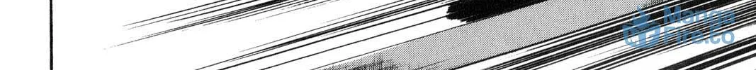 Read Gambling Apocalypse Kaiji chapter 87 image 29 on Lezhin