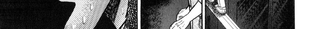 Read Gambling Apocalypse Kaiji chapter 87 image 31 on Lezhin