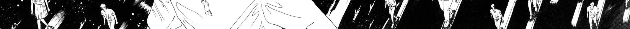 Read Gambling Apocalypse Kaiji chapter 87 image 5 on Lezhin