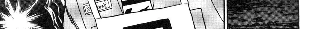 Read Gambling Apocalypse Kaiji chapter 88 image 1 on Lezhin