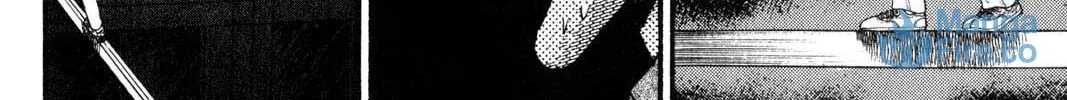 Read Gambling Apocalypse Kaiji chapter 88 image 11 on Lezhin
