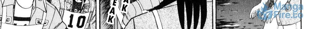 Read Gambling Apocalypse Kaiji chapter 88 image 17 on Lezhin
