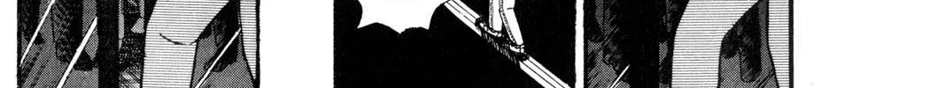 Read Gambling Apocalypse Kaiji chapter 88 image 19 on Lezhin