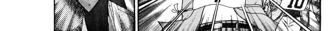 Read Gambling Apocalypse Kaiji chapter 88 image 21 on Lezhin