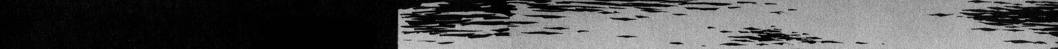 Read Gambling Apocalypse Kaiji chapter 88 image 23 on Lezhin