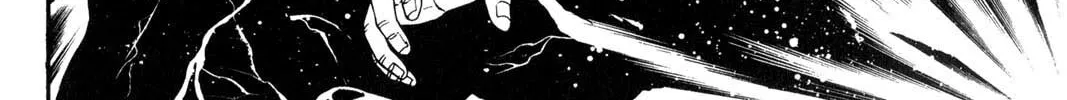 Read Gambling Apocalypse Kaiji chapter 88 image 27 on Lezhin