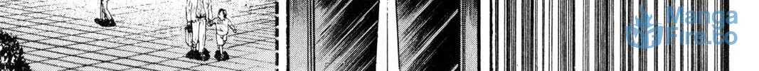 Read Gambling Apocalypse Kaiji chapter 88 image 29 on Lezhin