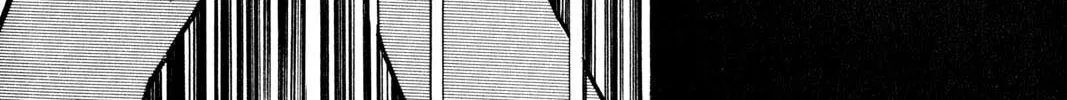 Read Gambling Apocalypse Kaiji chapter 88 image 3 on Lezhin