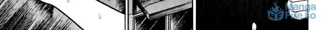 Read Gambling Apocalypse Kaiji chapter 88 image 5 on Lezhin