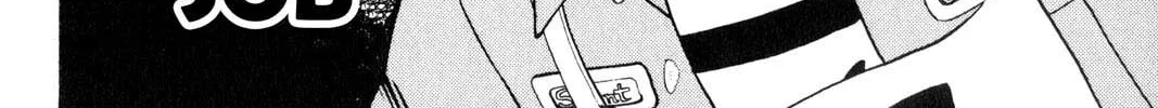 Read Gambling Apocalypse Kaiji chapter 88 image 7 on Lezhin