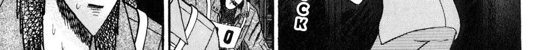 Read Gambling Apocalypse Kaiji chapter 88 image 9 on Lezhin