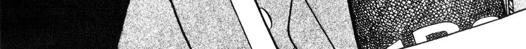 Read Gambling Apocalypse Kaiji chapter 89 image 1 on Lezhin