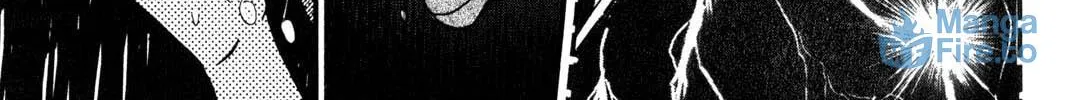 Read Gambling Apocalypse Kaiji chapter 89 image 11 on Lezhin