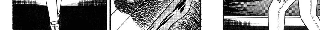 Read Gambling Apocalypse Kaiji chapter 89 image 13 on Lezhin