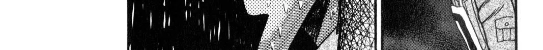 Read Gambling Apocalypse Kaiji chapter 89 image 15 on Lezhin