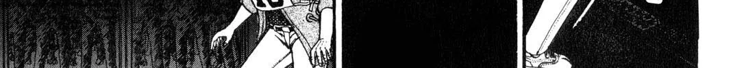 Read Gambling Apocalypse Kaiji chapter 89 image 21 on Lezhin
