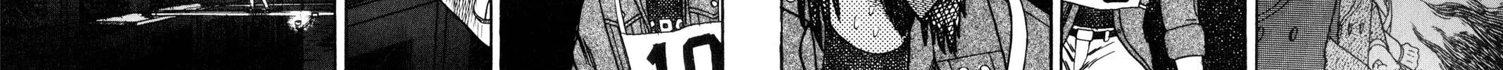 Read Gambling Apocalypse Kaiji chapter 89 image 23 on Lezhin