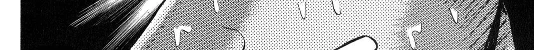 Read Gambling Apocalypse Kaiji chapter 89 image 25 on Lezhin