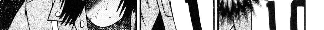 Read Gambling Apocalypse Kaiji chapter 89 image 27 on Lezhin