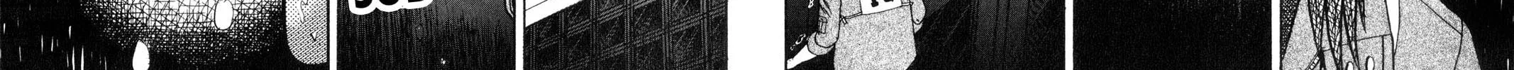 Read Gambling Apocalypse Kaiji chapter 89 image 3 on Lezhin
