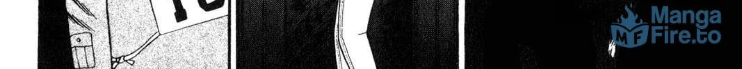 Read Gambling Apocalypse Kaiji chapter 89 image 5 on Lezhin