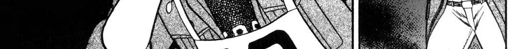 Read Gambling Apocalypse Kaiji chapter 89 image 7 on Lezhin