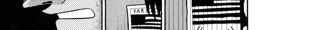 Read Gambling Apocalypse Kaiji chapter 9 image 1 on Lezhin