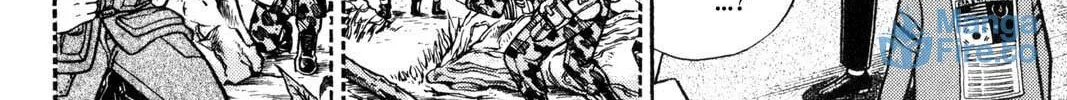 Read Gambling Apocalypse Kaiji chapter 9 image 11 on Lezhin
