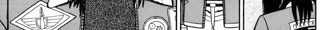 Read Gambling Apocalypse Kaiji chapter 9 image 13 on Lezhin