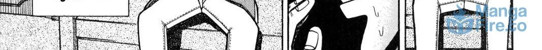 Read Gambling Apocalypse Kaiji chapter 9 image 17 on Lezhin