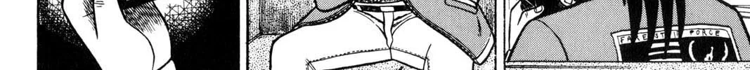 Read Gambling Apocalypse Kaiji chapter 9 image 19 on Lezhin