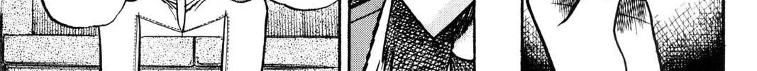 Read Gambling Apocalypse Kaiji chapter 9 image 21 on Lezhin