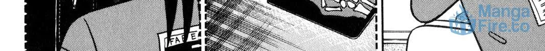 Read Gambling Apocalypse Kaiji chapter 9 image 23 on Lezhin