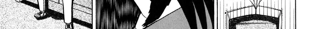 Read Gambling Apocalypse Kaiji chapter 9 image 25 on Lezhin