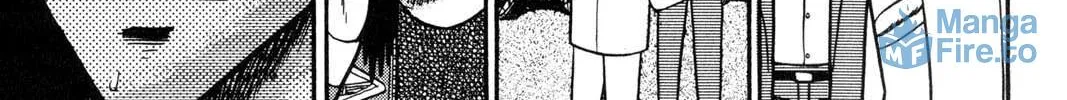 Read Gambling Apocalypse Kaiji chapter 9 image 29 on Lezhin