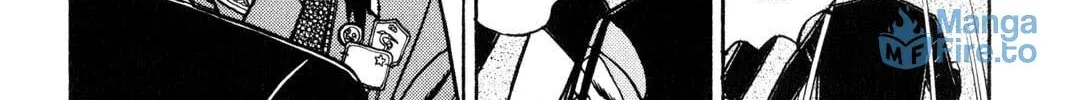 Read Gambling Apocalypse Kaiji chapter 9 image 5 on Lezhin