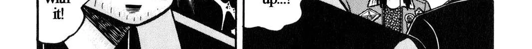 Read Gambling Apocalypse Kaiji chapter 9 image 7 on Lezhin