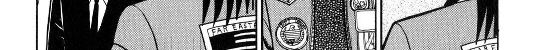 Read Gambling Apocalypse Kaiji chapter 9 image 9 on Lezhin