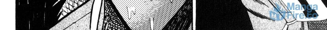 Read Gambling Apocalypse Kaiji chapter 91 image 11 on Lezhin