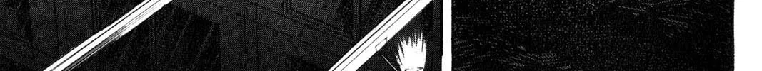 Read Gambling Apocalypse Kaiji chapter 91 image 13 on Lezhin